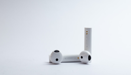 歌尔股份：“拉垮”只是当下，未来还是VR