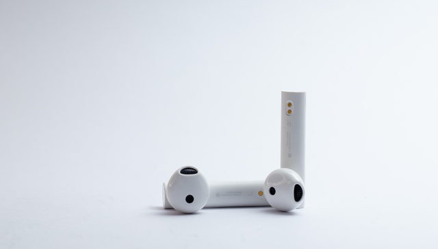 歌尔股份,TWS耳机,增长放缓,AR