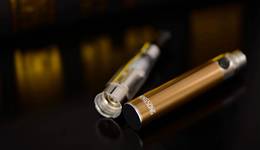 5月1日后80%電子煙店將消失？《電子煙管理辦法》即將實施