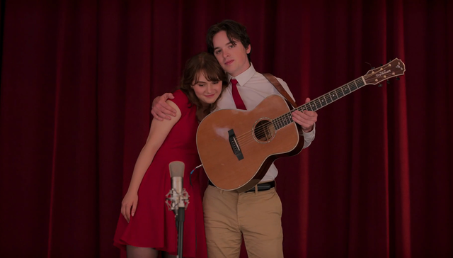 拿下奥斯卡只是一小步，Apple TV+未来想赢必须得更会花钱