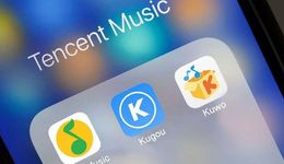 腾讯音乐应该抱紧视频号的大腿