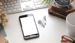 去年营收净利创新高，经历苹果“砍单”风波的歌尔股份步入“元宇宙”新蓝海？