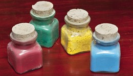 IPO雷达｜业绩成长性存疑，环保、安全生产风险叠加，联合化学过会几成胜算？