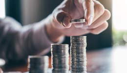 直通部委 | 網(wǎng)絡(luò)直播平臺不得幫助直播發(fā)布者逃避稅 今年已有50名民警因公犧牲