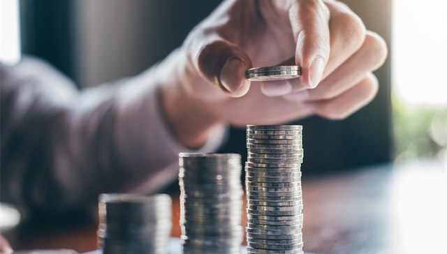 直通部委 | 网络直播平台不得帮助直播发布者逃避税 今年已有50名民警因公牺牲