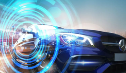 電動汽車漲價潮下，“高端”對決“非高端”