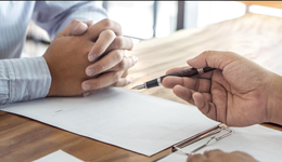 保險(xiǎn)行業(yè)硝煙又起，險(xiǎn)企為打贏未來(lái)戰(zhàn)爭(zhēng)都在這樣做