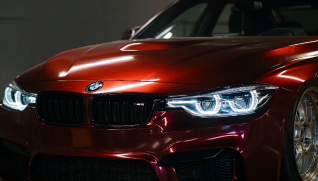 汽车销量,高端品牌,宝马