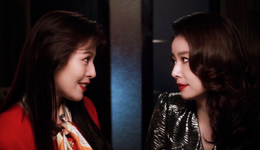 《華燈初上》：奈飛改造臺劇，臺劇不想“斷親”