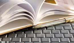 地方新聞精選 | 濟南發(fā)文支持職工疫情期間在家看護子女 浙江將禁毒知識納入中考