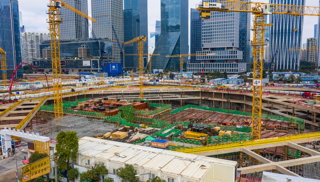 深圳,龙岗,南山