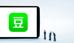 質(zhì)疑微博抄襲豆瓣小組名，豆瓣訴微博“不正當(dāng)競(jìng)爭(zhēng)”索賠1元