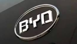 超越宁德时代，比亚迪总共要分几步？