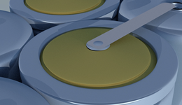 估值400亿，中国电池军团来了一只浙江独角兽