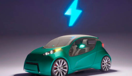 寧德時代“造富”德方納米