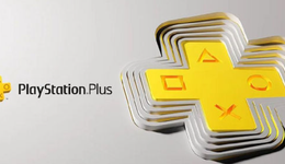 全面对标微软XGP，索尼的新PS+订阅服务来了