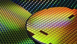 800億晶體管開啟新一輪堆料大戰(zhàn)