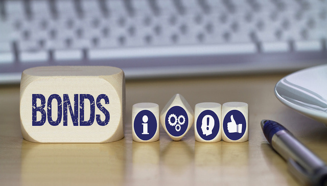 3月31日你要知道的15个股市消息｜投资简报