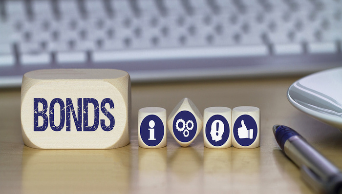 3月31日你要知道的15个股市消息｜投资简报