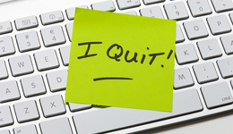 最后官宣！周應(yīng)波徹底告別公募，中歐創(chuàng)新未來“封轉(zhuǎn)開“