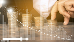 稳坐全球银行业头把交椅！“宇宙行”日赚9.59亿元，财富管理将如何发力？