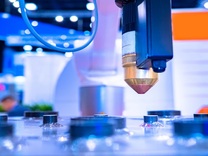 中微公司去年净利翻倍式增长，获大基金参投定增募逾80亿扩张