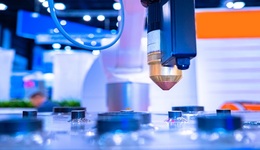 中微公司去年净利翻倍式增长，获大基金参投定增募逾80亿扩张