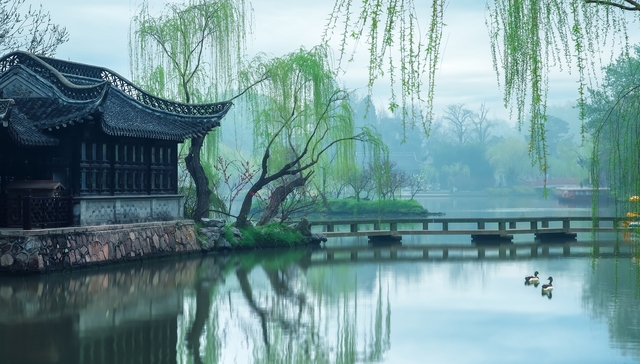 清明小长假不出远门，西部游、短途游恢复速度领先