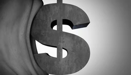 To B 接过游戏的枪？腾讯云向“钱”看