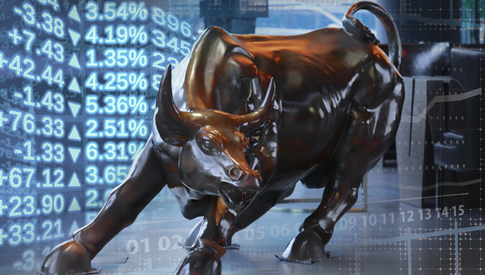 见证历史！券业或迎10家百亿净利券商，5家为新面孔，TOP10座次大洗牌