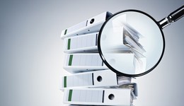 4月起這些新規(guī)將實(shí)施，涉及駕駛證、退稅、外賣等