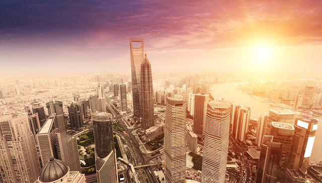 26家公募业绩亮相，易方达、汇添富、广发居前三，多家创出历史新高