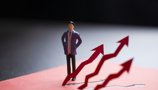 酒业财报季丨贵州茅台2021年实现营收1061.9亿