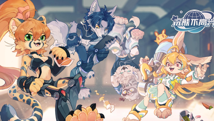 心动网络,TapTap,游戏版号,付费游戏