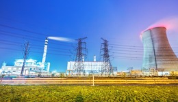 煤价居高不下，大唐发电去年亏损92.64亿元，大股东“用脚投票”