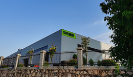 去年增收不增利，中联重科股价已腰斩