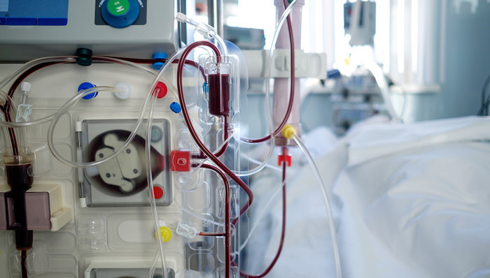 上海调配全市血透资源支持浦东，全市急诊已全部开放、将公示封控区定点医院电话