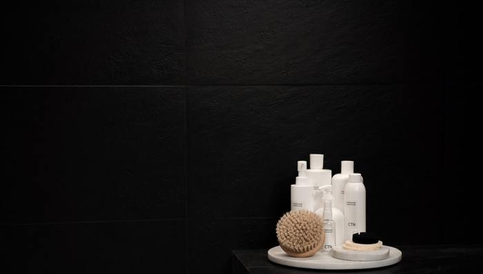 化妆品,质量管理,品牌