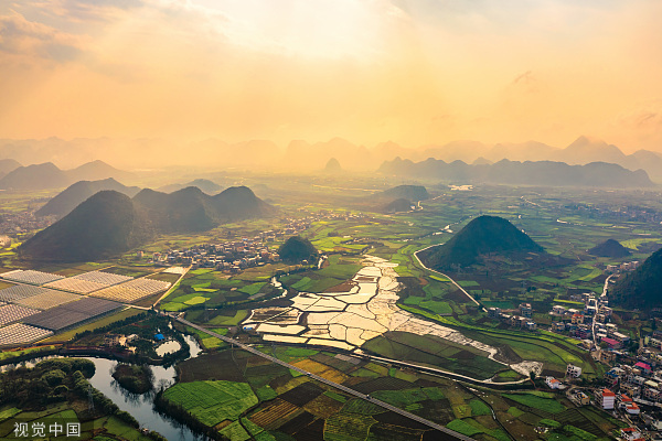 农行年报会干货满满！2万亿增量贷款投向哪？息差如何改善？房地产贷款风险多大？