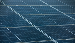 萬般皆好，為啥光伏成為比亞迪“難啃的骨頭”？