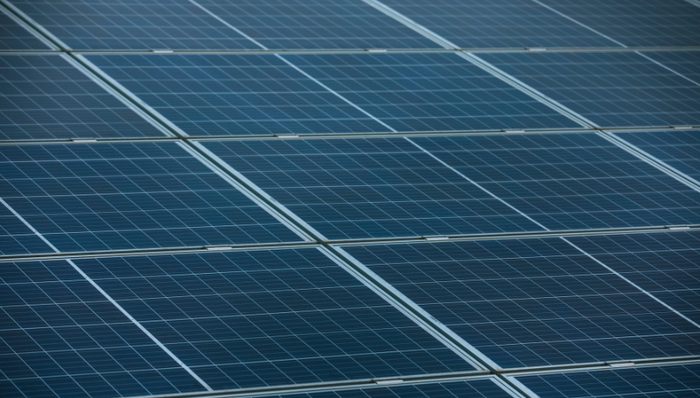 财报,业绩,光伏业务