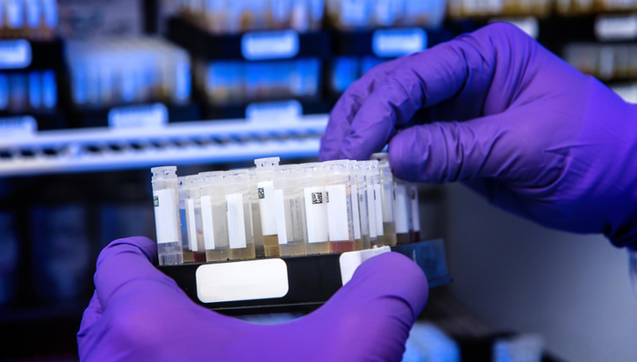 第三方检测,收购,投资