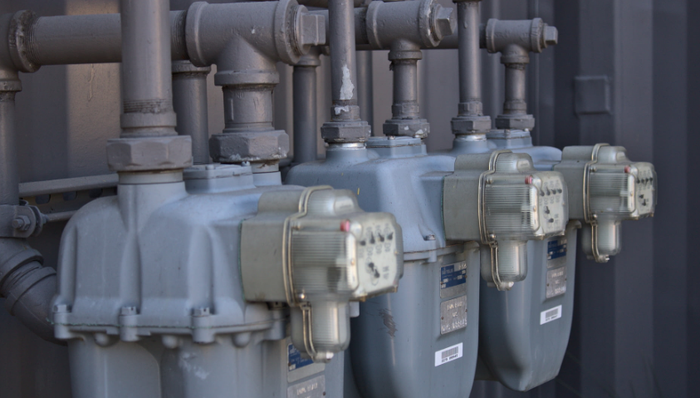 昆仑能源,中石油,业绩增长