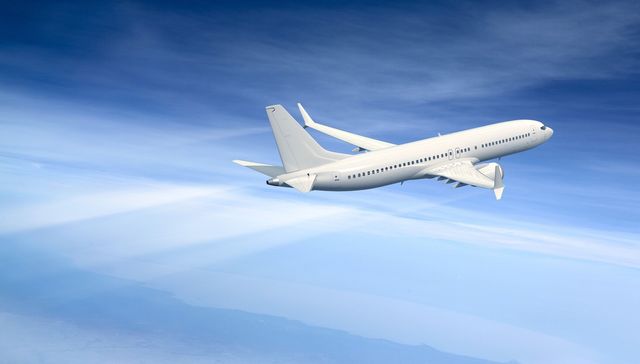 国内航线燃油附加费再次上调，出行税费最高达150元