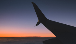 瑞士航空111号航班漫长的坠落