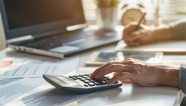 上海国企，小微企业，个体工商户，房屋租金,减租,纾困,上海,疫情