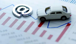 40款新能源车涨价潮：谁在赚差价，谁被割韭菜？