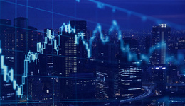 主业增长难抵商誉减值，安科生物去年净利润骤降42.44%