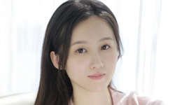 综艺是怎么给素人“镀金”的？