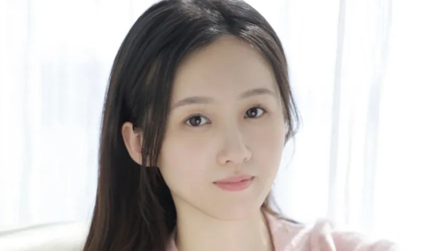 综艺,娱乐,网红,带货,CP